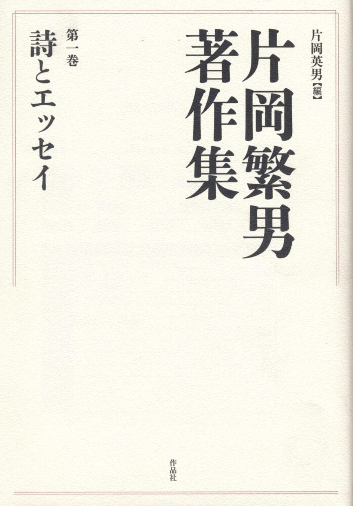 18647