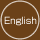 English