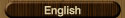 English